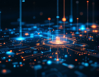 Building a Secure Foundation: How Advanced Security Management Software Can Revolutionize Personal Security Operations