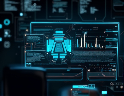Creating Comprehensive Security Solutions for Enhanced Efficiency and Client Trust