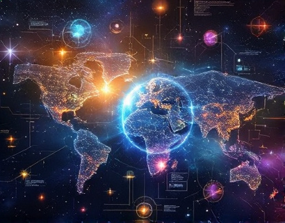 Developing Comprehensive Security Solutions for Enhanced Efficiency and Client Trust
