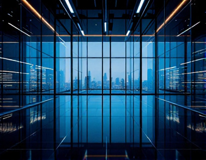 Future-Proofing Personal Security Management