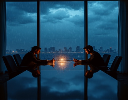 Improving Information Security Management