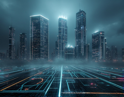 Improving Security Management with Advanced Software Solutions