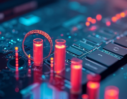 Managing Personal Security Solutions for Enhanced Client Trust and Resilience