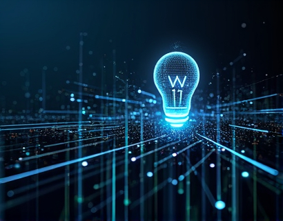 Optimizing Security Management with Innovative Software Solutions