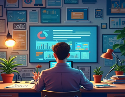 Revolutionizing Security Management with Cutting-Edge Software Solutions
