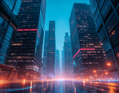 Streamlining Security Operations with Advanced Software Solutions