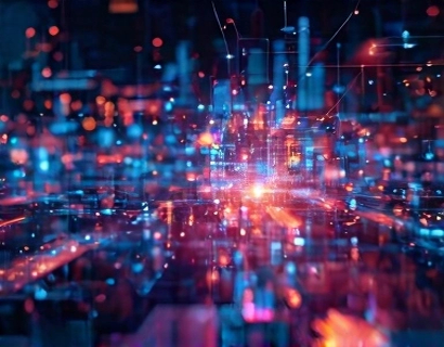 Transforming Personal Security Management through Advanced Software Solutions