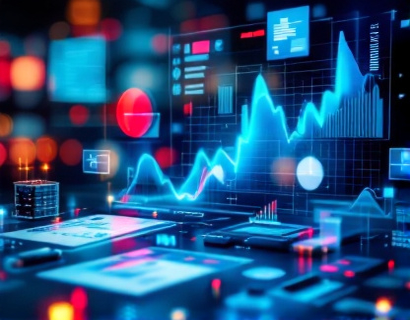Unlocking Enhanced Security Management with Advanced Software Solutions