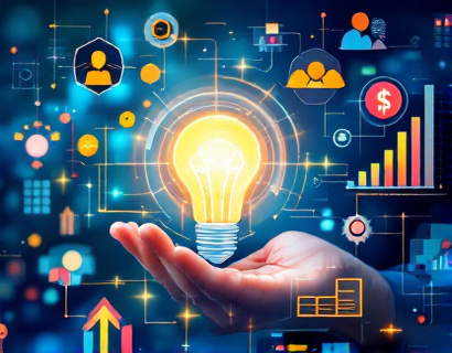 Vital Role of Advanced Software in Personal Security Management