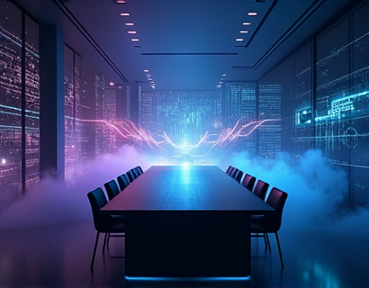 Weaving Together Innovative Security Solutions for Enhanced Personal Security Management